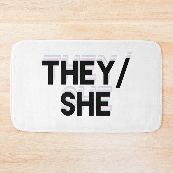 Item preview, They/she designed and sold by ramsaybaggins.