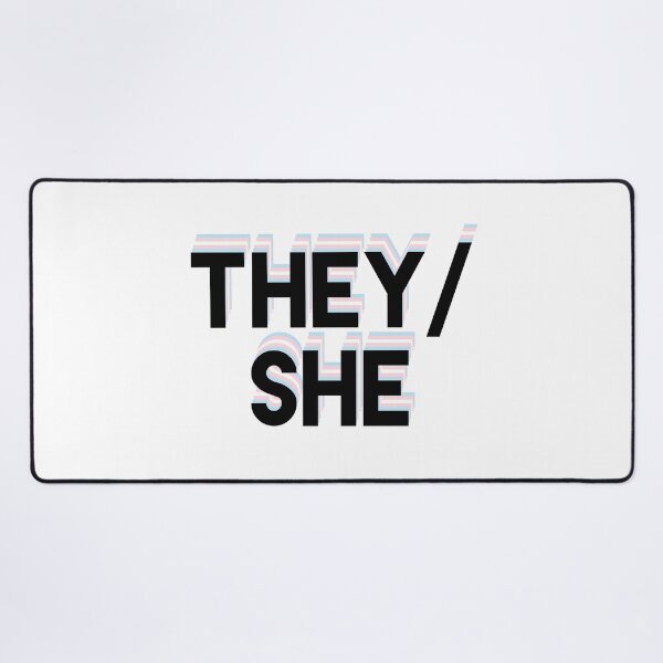 Item preview, They/she designed and sold by ramsaybaggins.