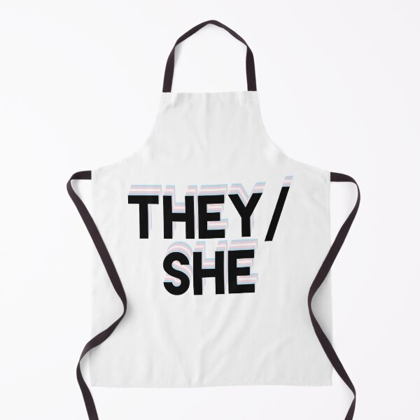 Item preview, They/she designed and sold by ramsaybaggins.
