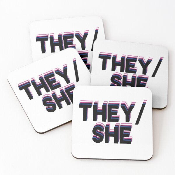 Item preview, They/she designed and sold by ramsaybaggins.