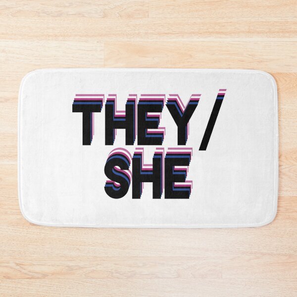 Item preview, They/she designed and sold by ramsaybaggins.