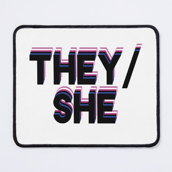Item preview, They/she designed and sold by ramsaybaggins.