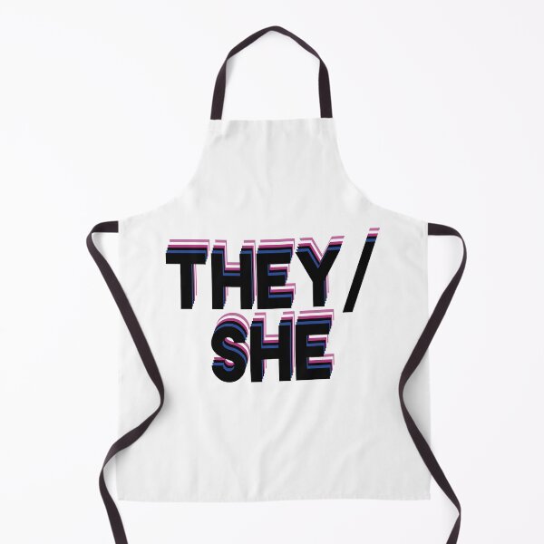 Item preview, They/she designed and sold by ramsaybaggins.