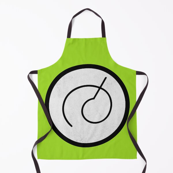 Item preview, Copia de Copia de Copia de Copia de Copia de Copia de Copia de Copia de Copia de Copia de Copia de Copia de Copia de Copia de Copia de Copia de Porn Star designed and sold by mrdelman.