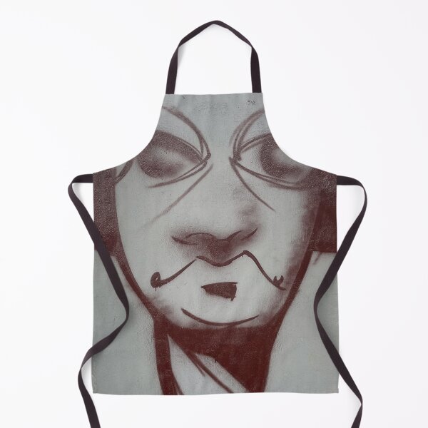 Item preview, Mr. Faceman designed and sold by Craig Kauzmann.