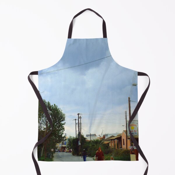 Item preview, Waterspout designed and sold by tomg.