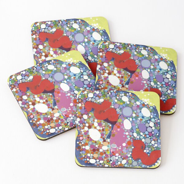 Item preview, Left Brain, Right Brain designed and sold by Claire Desjardins.