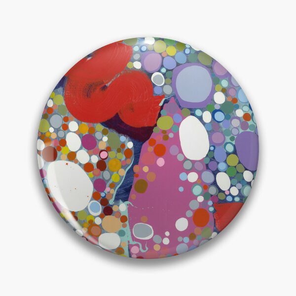 Item preview, Left Brain, Right Brain designed and sold by Claire Desjardins.
