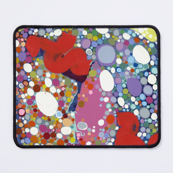 Item preview, Left Brain, Right Brain designed and sold by Claire Desjardins.