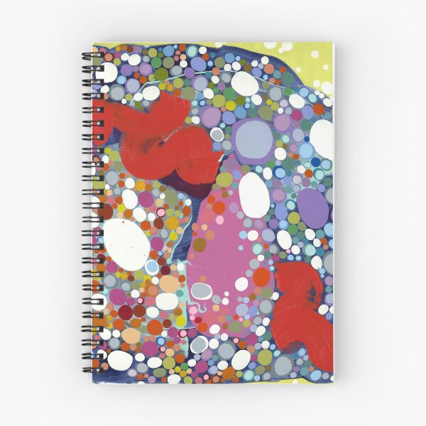 Item preview, Left Brain, Right Brain designed and sold by Claire Desjardins.