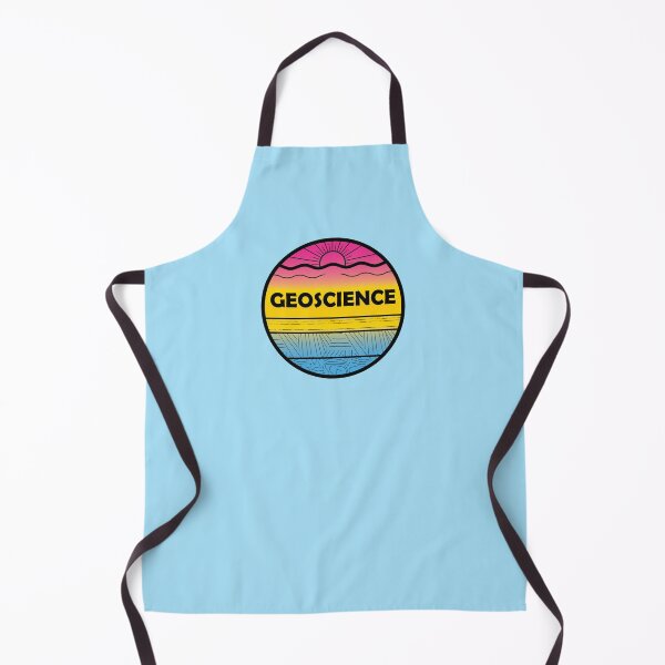 Item preview, Pan Pride Geoscience Cross Section designed and sold by Gottalottarocks.