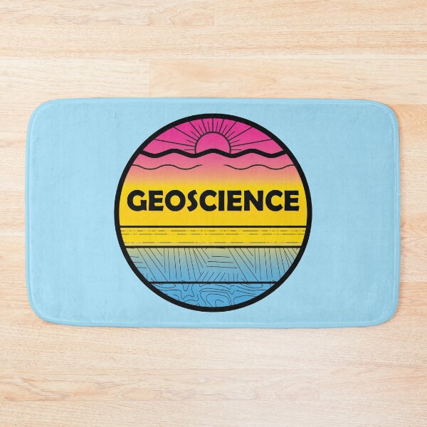 Item preview, Pan Pride Geoscience Cross Section designed and sold by Gottalottarocks.