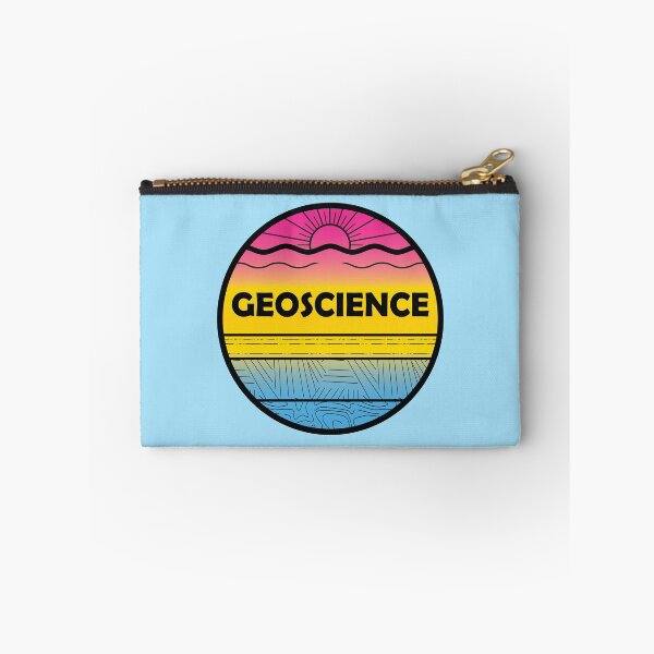 Item preview, Pan Pride Geoscience Cross Section designed and sold by Gottalottarocks.
