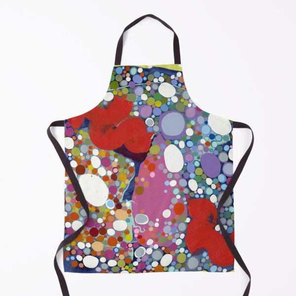 Item preview, Left Brain, Right Brain designed and sold by Claire Desjardins.
