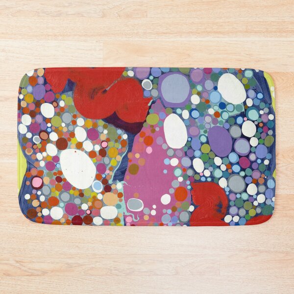 Item preview, Left Brain, Right Brain designed and sold by Claire Desjardins.