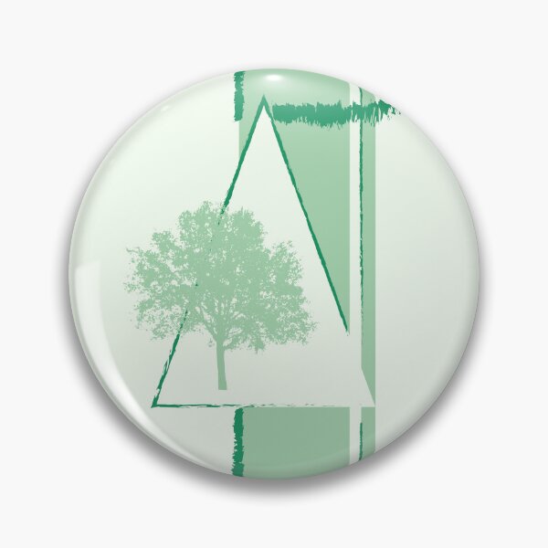 Item preview, Abstract Tree designed and sold by NorthOcean.