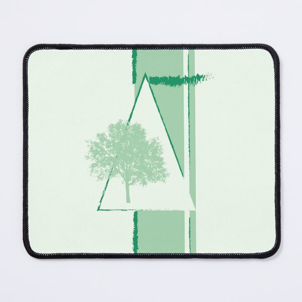 Item preview, Abstract Tree designed and sold by NorthOcean.
