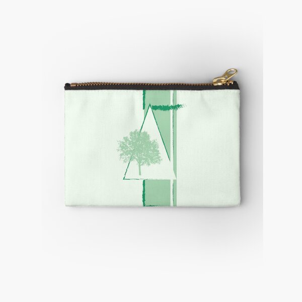 Item preview, Abstract Tree designed and sold by NorthOcean.