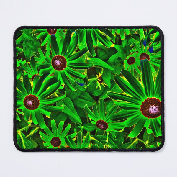 Item preview, Greenery designed and sold by Daveidaho.