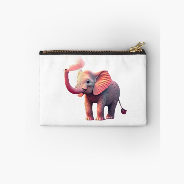 Item preview, elephant designed and sold by rasd0gg.