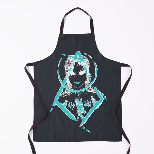 Item preview, Bad Habit v1 designed and sold by TwistedByArt.
