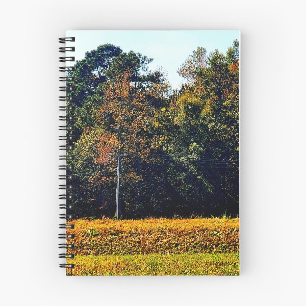 Artikelvorschau, Herbstfarben entworfen und verkauft von NBCJDesigns.