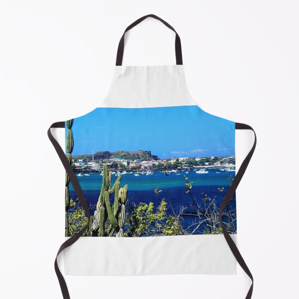 Item preview, San Cristobal, Galapagos designed and sold by Mathilde GT.