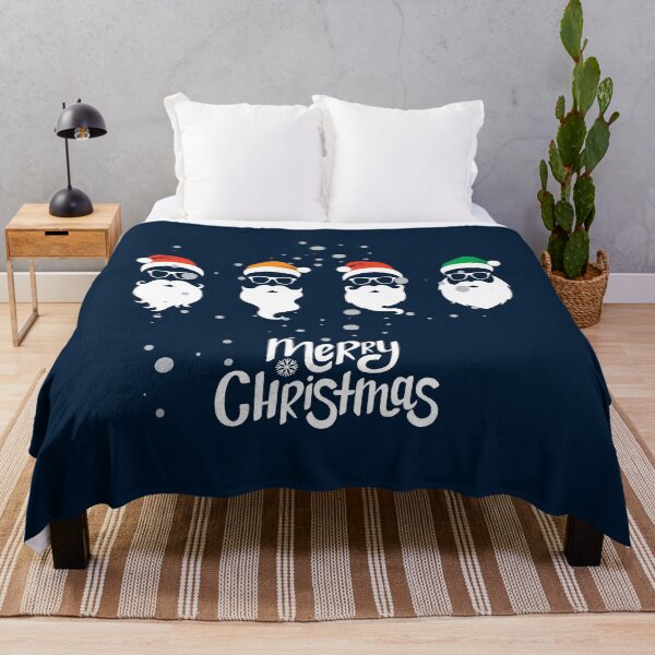 Item preview, Merry Christmas designed and sold by sparrowski.