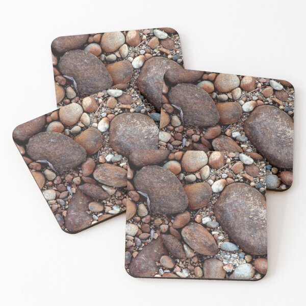 Item preview, On the Banks of the Boise River designed and sold by Daveidaho.
