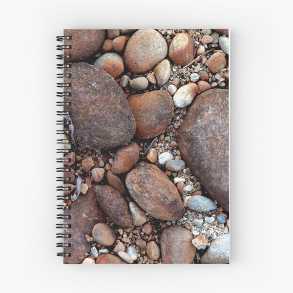 Item preview, On the Banks of the Boise River designed and sold by Daveidaho.