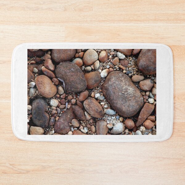 Item preview, On the Banks of the Boise River designed and sold by Daveidaho.