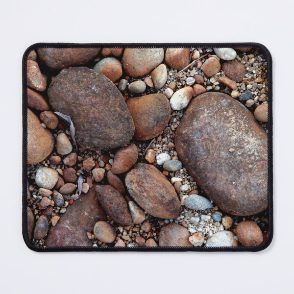 Item preview, On the Banks of the Boise River designed and sold by Daveidaho.