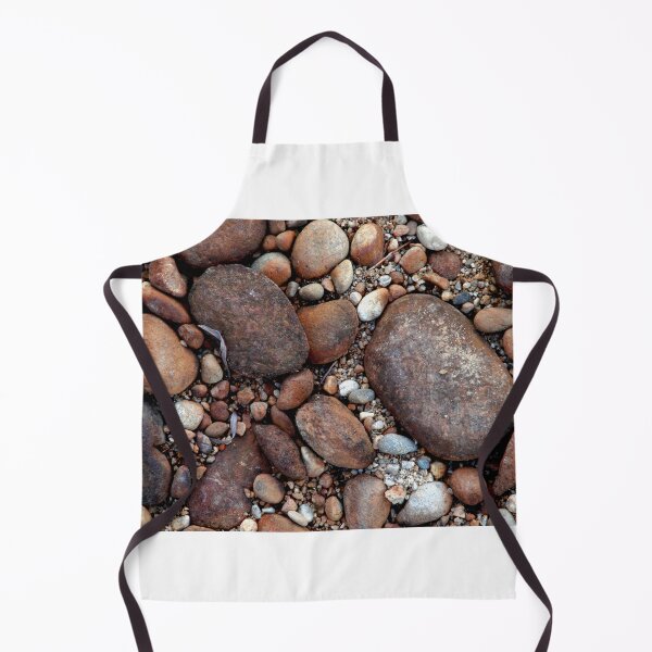 Item preview, On the Banks of the Boise River designed and sold by Daveidaho.