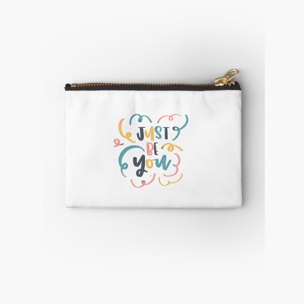 Item preview, Just Be You designed and sold by kelseyhaver.