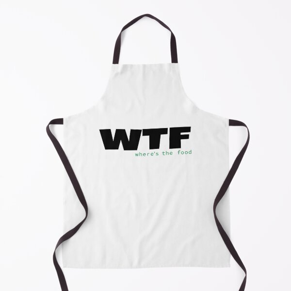 Item preview, wtf designed and sold by Sikoza.