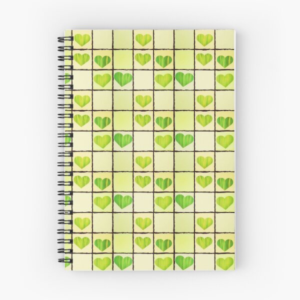 Aperçu de l'œuvre Pour l'amour du vert. créée et vendue par ZERO-by-Design.