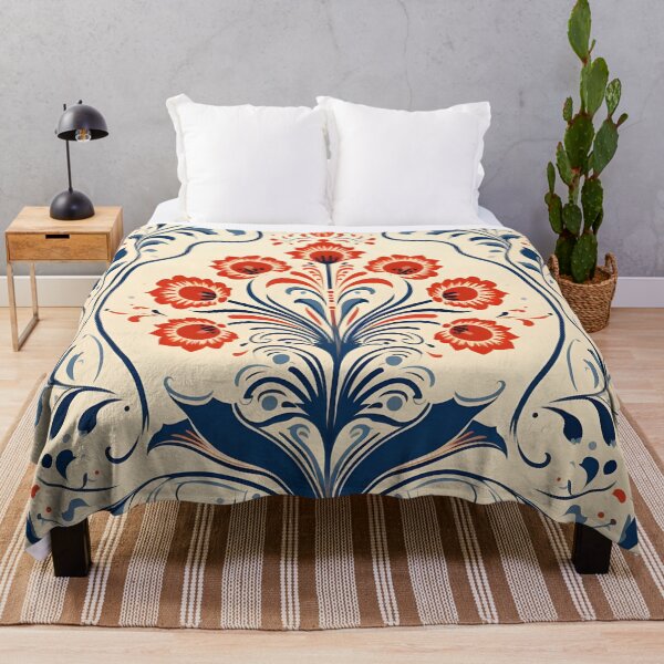 Item preview, Indo-aryan pattern #6 designed and sold by platonicXXI.