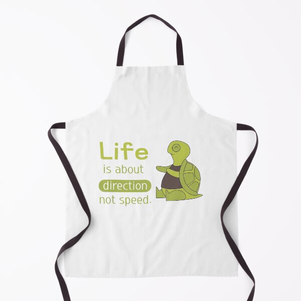 Item preview, Kim Namjoon Quotes Life is About Direction Not Speed designed and sold by filmcherish.