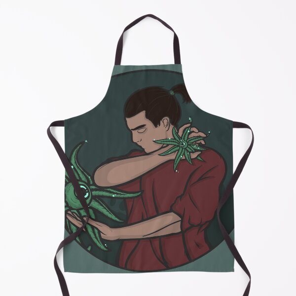 Item preview, Translator of nature designed and sold by EyeCreateLines.