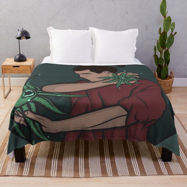 Item preview, Translator of nature designed and sold by EyeCreateLines.