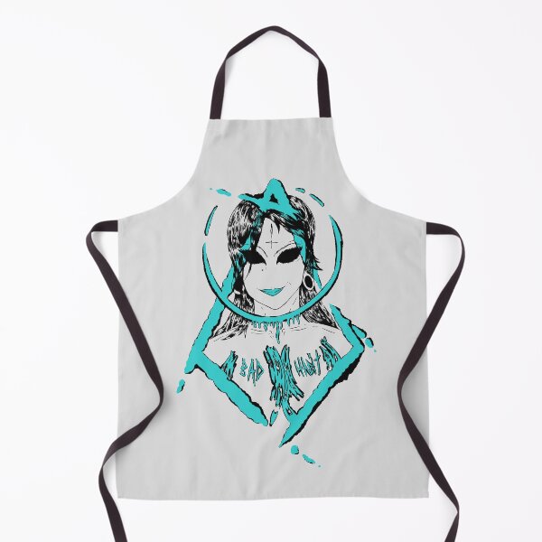 Item preview, Bad Habit v2 designed and sold by TwistedByArt.