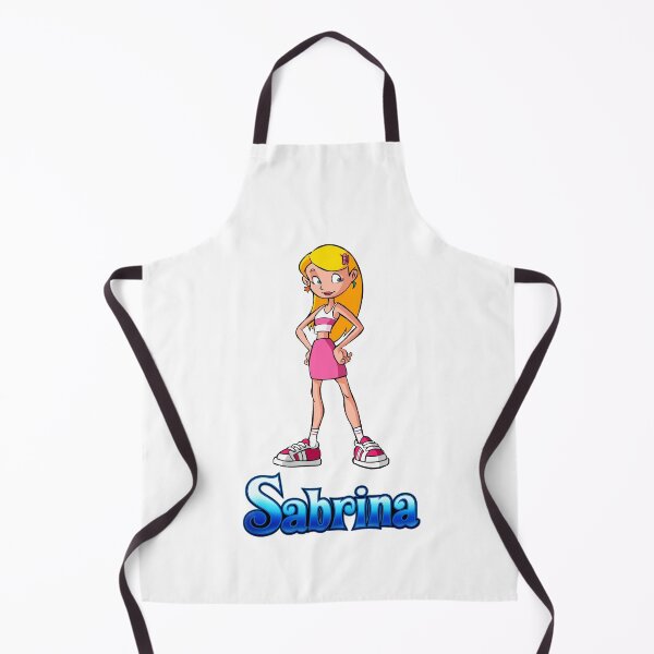 Item preview, Sabrina designed and sold by Marco Bottiglieri.