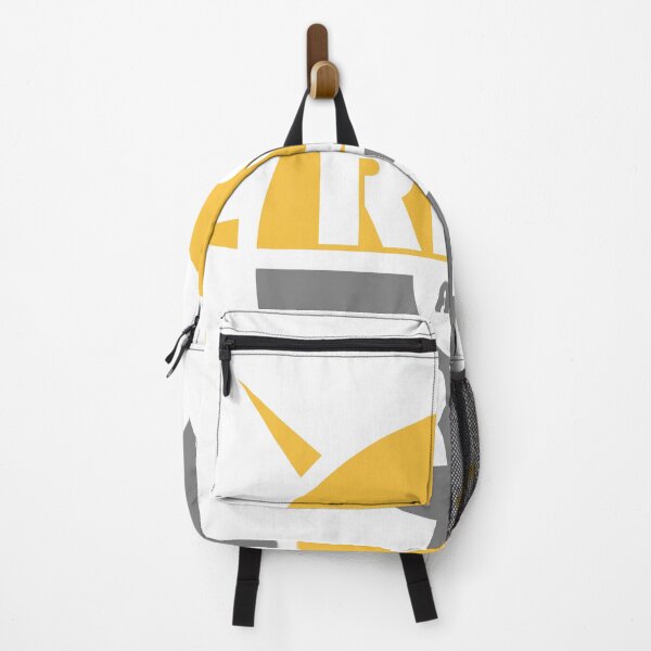 Item preview, Rise And Grind designed and sold by DecoDepot.