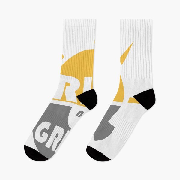 Item preview, Rise And Grind designed and sold by DecoDepot.