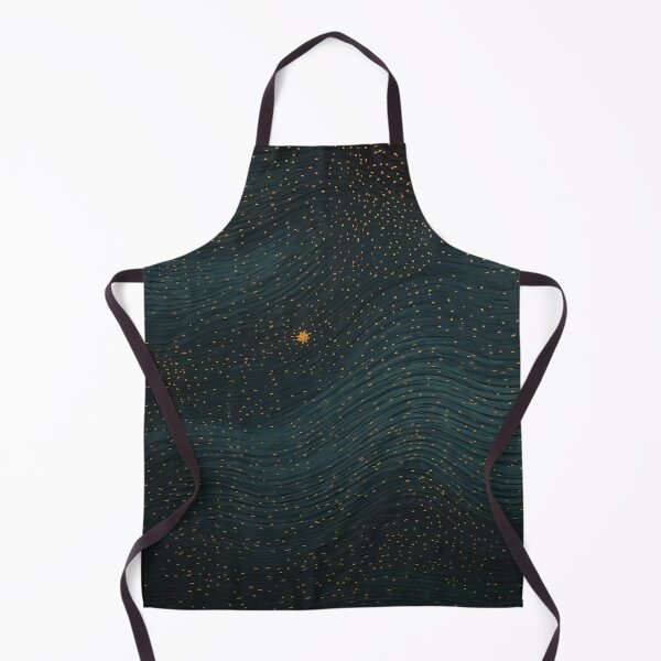 Item preview, Starry background designed and sold by SenkiAlphonse.