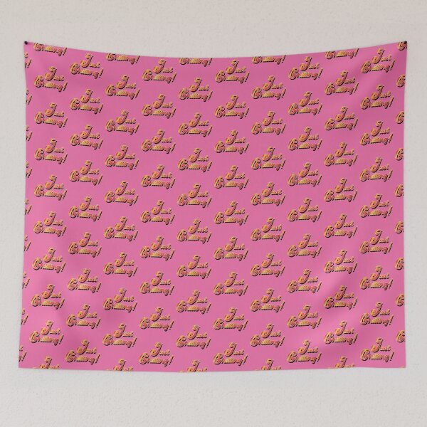 Item preview, Fun Just Chilling Slogan designed and sold by Harlake.