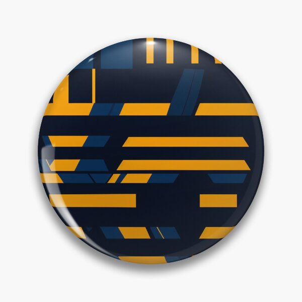 Item preview, Kente Pattern designed and sold by SideSignal.