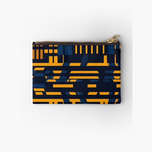Item preview, Kente Pattern designed and sold by SideSignal.