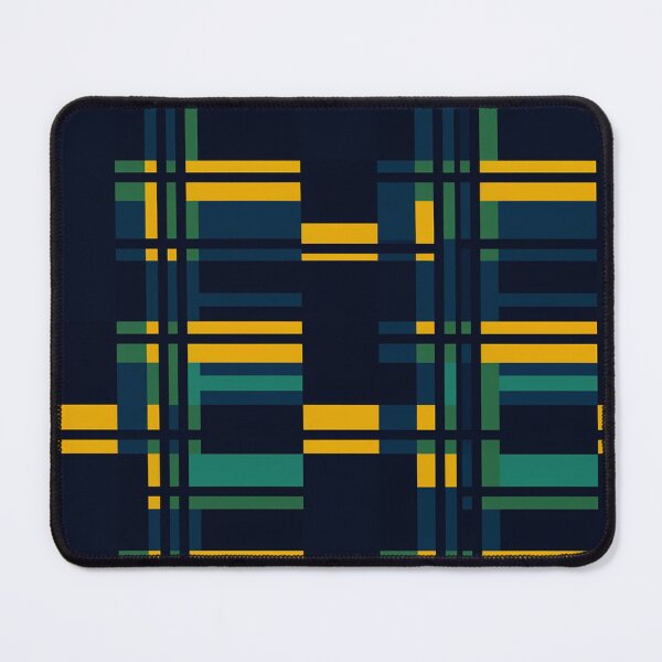 Item preview, Kente Pattern designed and sold by SideSignal.