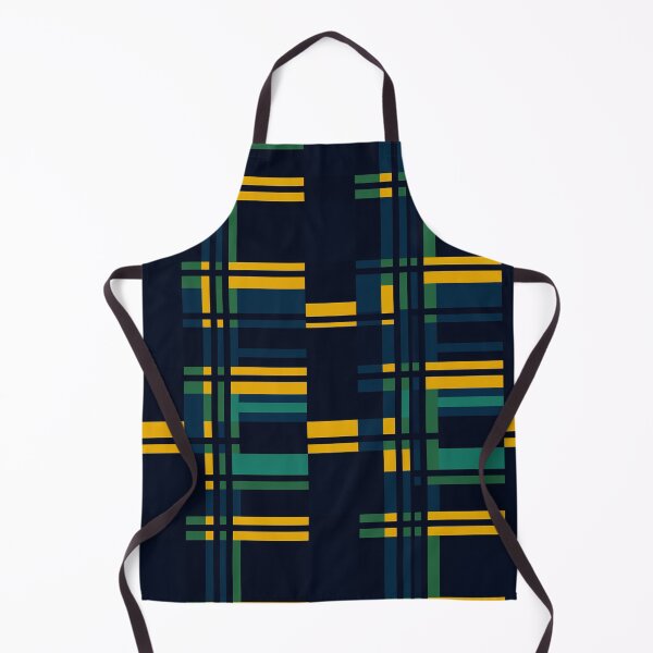 Item preview, Kente Pattern designed and sold by SideSignal.